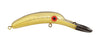 Yakima Bait Mag Lip 3.5 Plug ZZZ