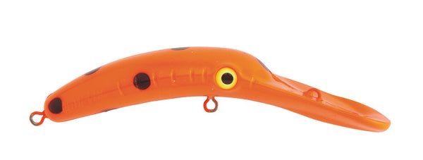 Yakima Bait Mag Lip 3.5 Plug ZZZ