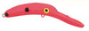 Yakima Bait Mag Lip 3.5 Plug ZZZ