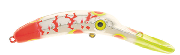 Yakima Bait Mag Lip 4.5 Plug