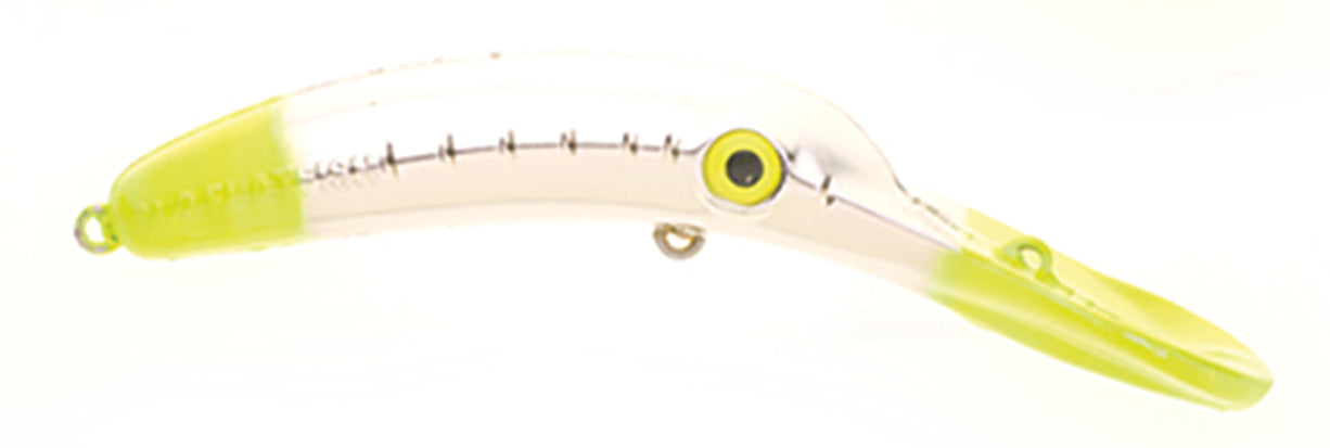 Yakima Bait Mag Lip 4.0 Plug
