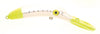 Yakima Bait Mag Lip 4.0 Plug