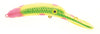 Yakima Bait Mag Lip 4.0 Plug