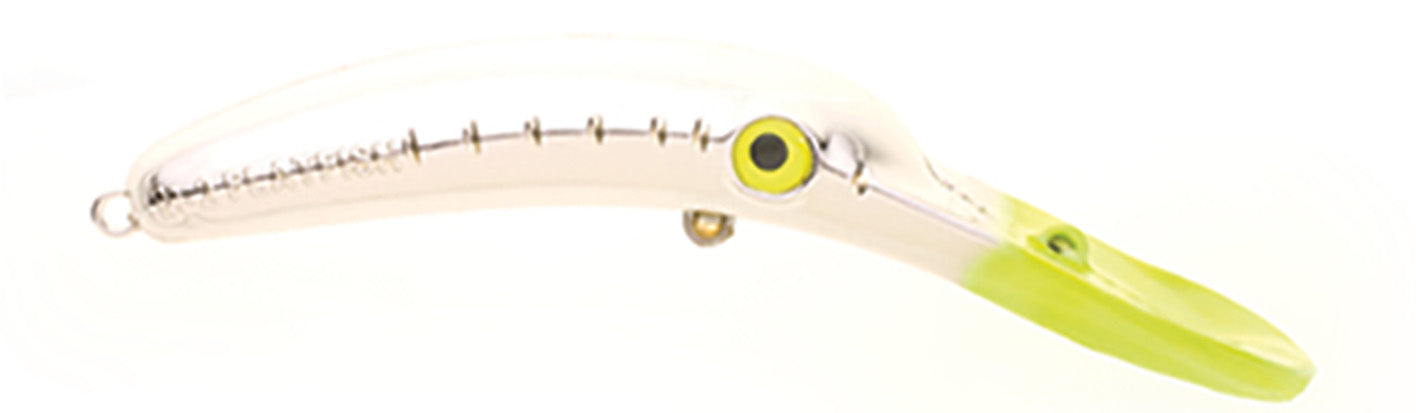 Yakima Bait Mag Lip 4.0 Plug