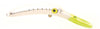 Yakima Bait Mag Lip 4.0 Plug