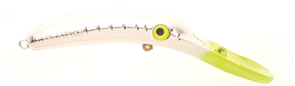 Yakima Bait Mag Lip 4.0 Plug