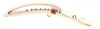 Yakima Bait Mag Lip 5.0 Plug