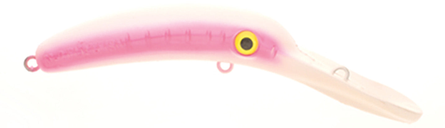 Yakima Bait Mag Lip 4.5 Plug