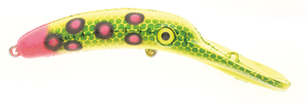 Yakima Bait Mag Lip 4.5 Plug