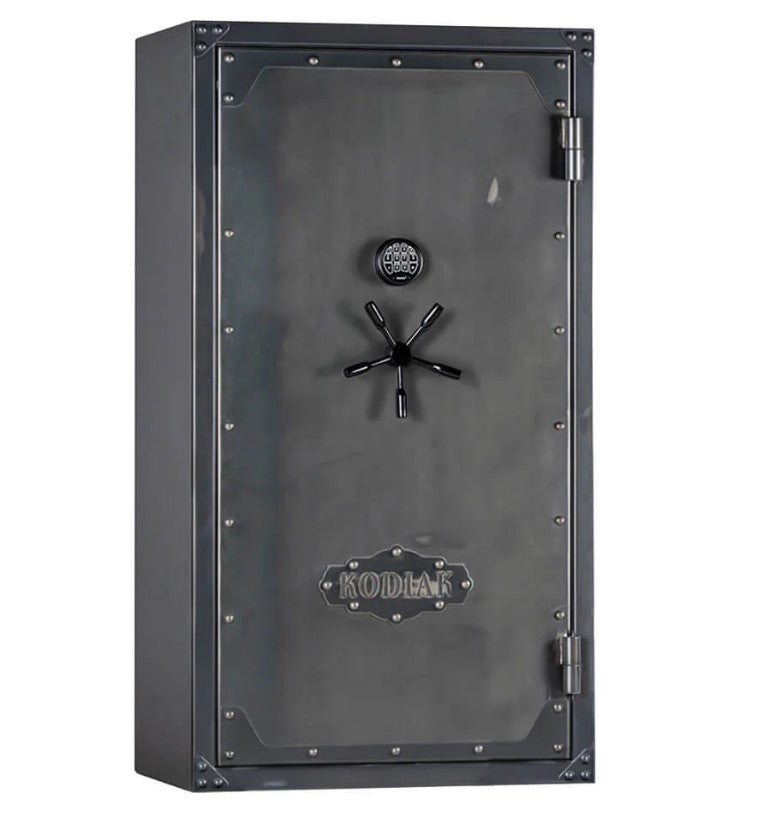 Kodiak Strongbox KSX6736 | 67