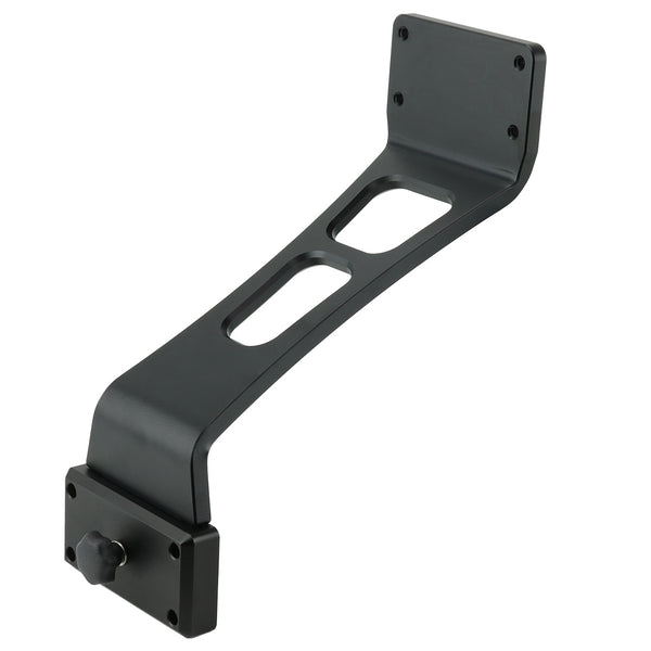 FishEng 12" Bent Extreme Extension