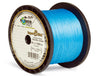 PowerPro Super Slick V2 Braided Line 30lb 1500yds - Moonshine ZZZ