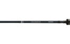 Shimano Technium B Trolling Rod 10'6" Heavy