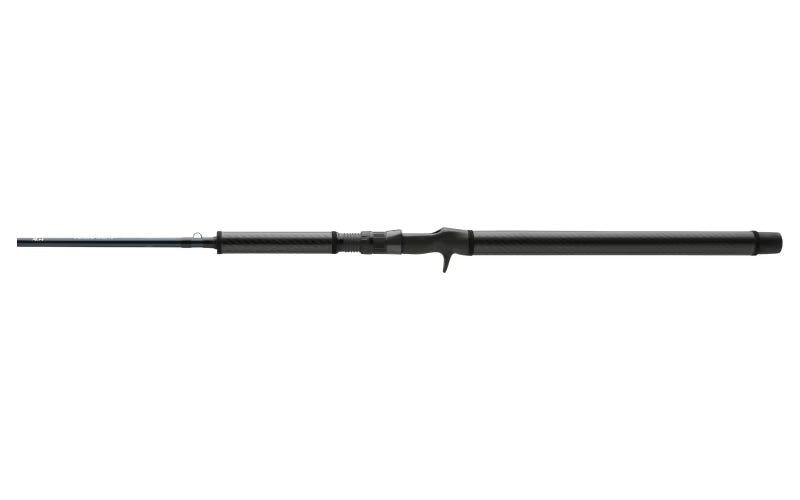 Shimano Technium B Trolling Rod 8'6