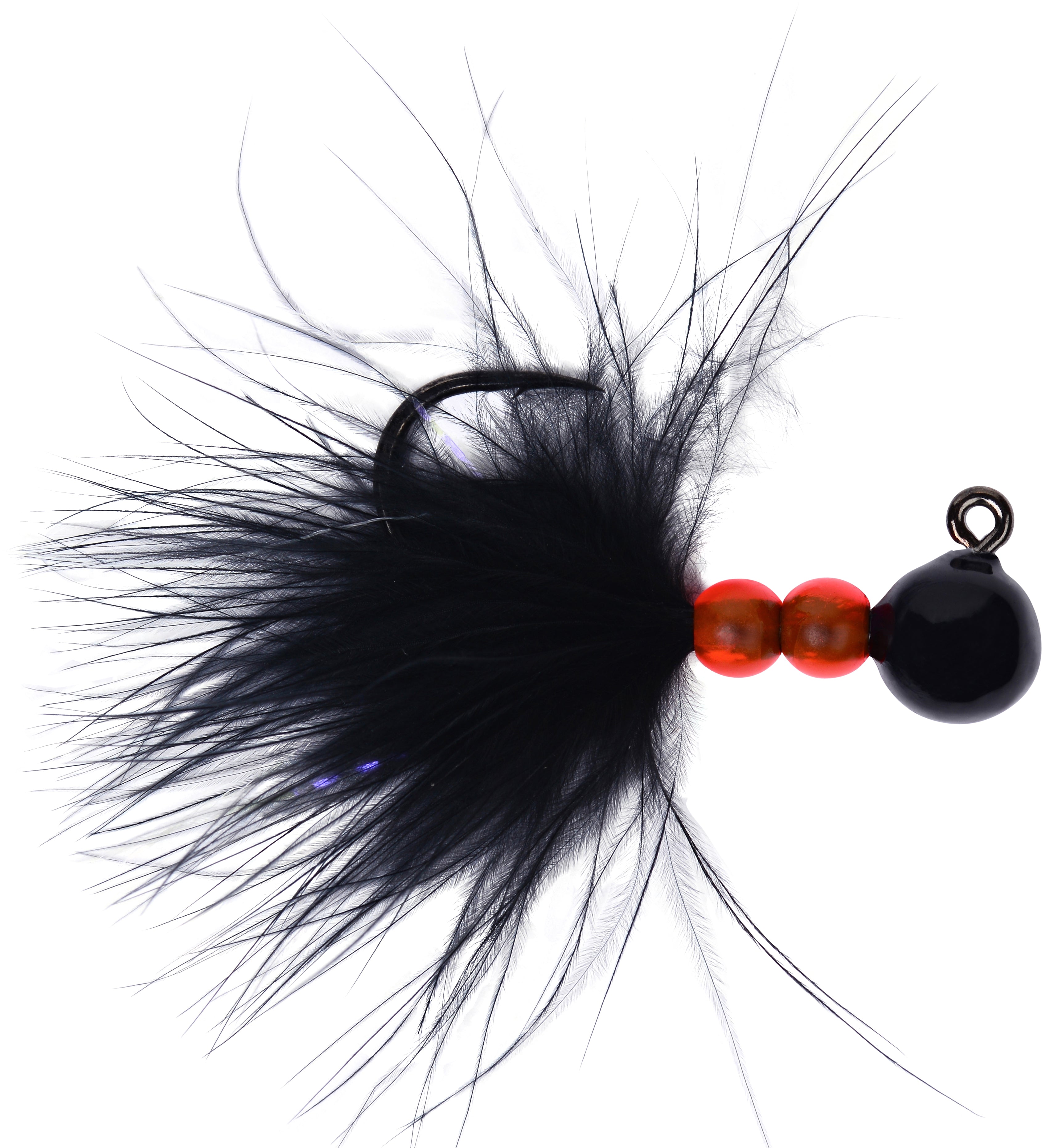 Yakima Bait Maxi Jig ZZZ