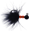 Yakima Bait Maxi Jig ZZZ