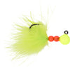 Yakima Bait Maxi Jig ZZZ