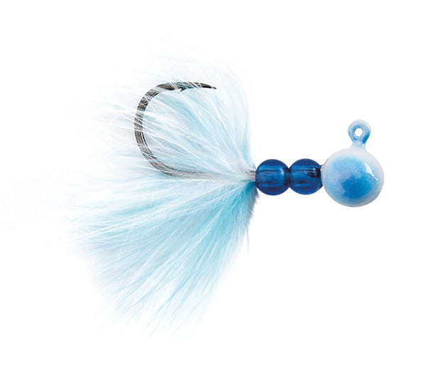 Yakima Bait Maxi Jig 1/8 oz