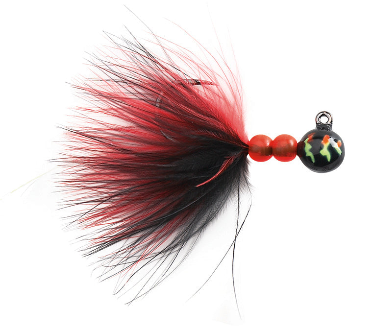 Yakima Bait Maxi Jig ZZZ