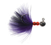 Yakima Bait Maxi Jig 1/8 oz
