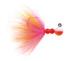 Yakima Bait Maxi Jig 1/8 oz