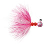 Yakima Bait Maxi Jig 1/8 oz
