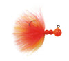 Yakima Bait Maxi Jig 1/8 oz