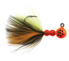 Yakima Bait Maxi Jig 1/8 oz