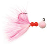 Yakima Bait Maxi Jig 1/4 oz