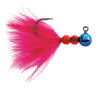Yakima Bait Maxi Jig 1/8 oz