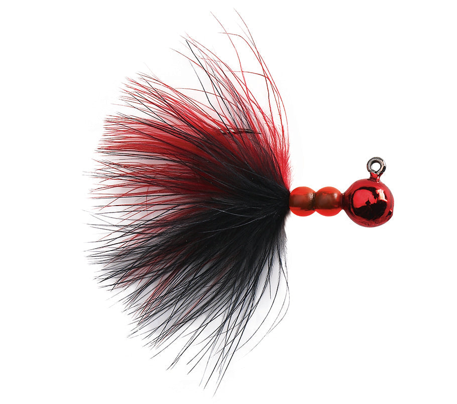 Yakima Bait Maxi Jig ZZZ
