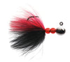 Yakima Bait Maxi Jig 1/8 oz