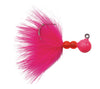 Yakima Bait Maxi Jig 1/8 oz ZZZ