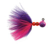 Yakima Bait Maxi Jig 1/8 oz