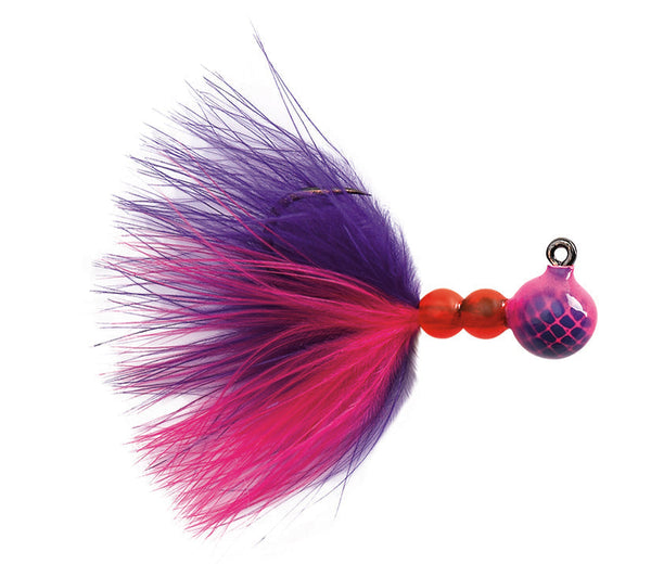 Yakima Bait Maxi Jig 1/4 oz