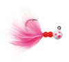 Yakima Bait Maxi Jig 1/8 oz