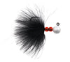 Yakima Bait Maxi Jig 1/8 oz