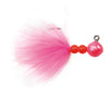 Yakima Bait Maxi Jig 1/8 oz