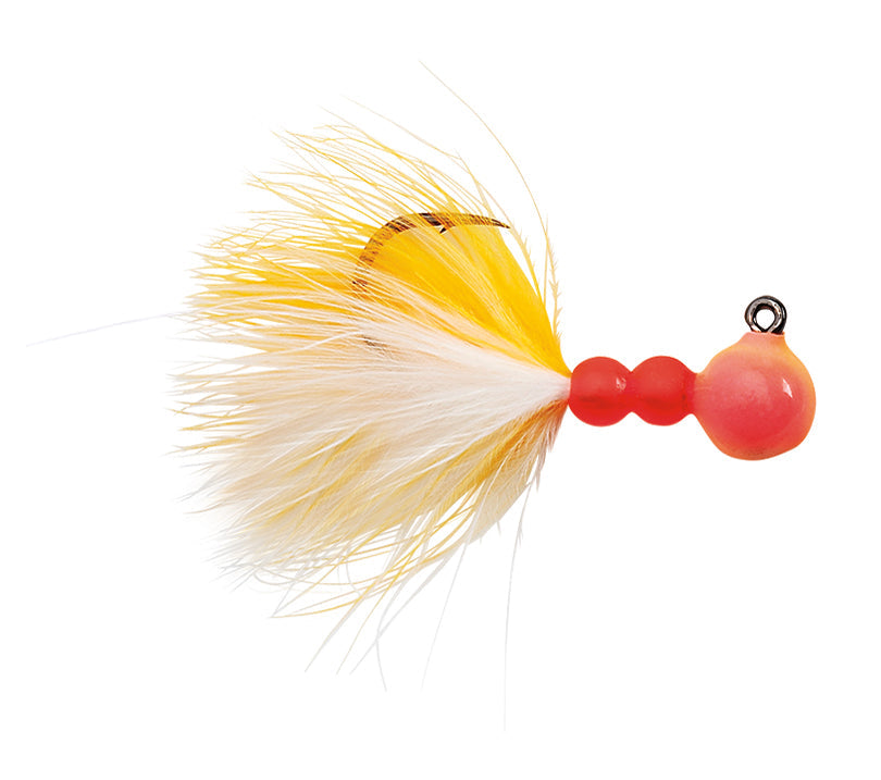 Yakima Bait Maxi Jig 1/8 oz