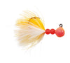Yakima Bait Maxi Jig 1/8 oz