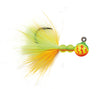 Yakima Bait Maxi Jig 1/8 oz