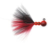 XXB Yakima Bait Maxi Jig 1/4 oz