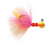 Yakima Bait Maxi Jig 1/8 oz