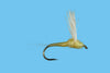 Solitude Fly Co Comparadun Pmd