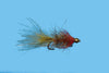 Solitude Fly Co Balance Leech