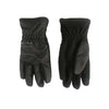 Manzella Frisco Touch Tip Kid's