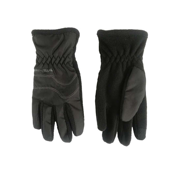 Manzella Frisco Touch Tip Kid's