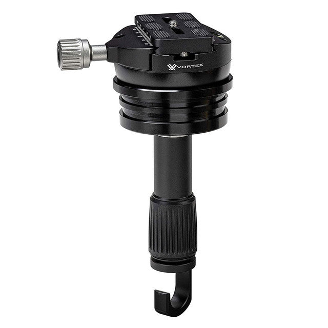 Vortex Radian Level Head