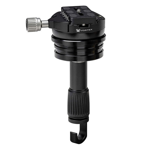 Vortex Radian Level Head