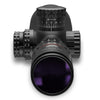 Burris Veracity PH 4-20x50mm Rifle Scope FFP Rapid Cross MOA Illuminated Reticle
